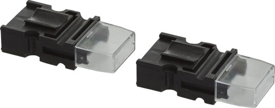 Sikringsholder HELLA 8JD 005 235 801