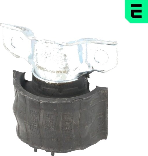 Lagring, stabilisator OPTIMAL F8-8109