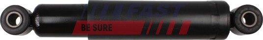 FAST FT11144 Støtdemper