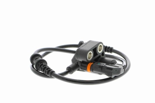 ABS sensor VEMO V30-72-0130 ABS sensor VEMO V30-72-0130