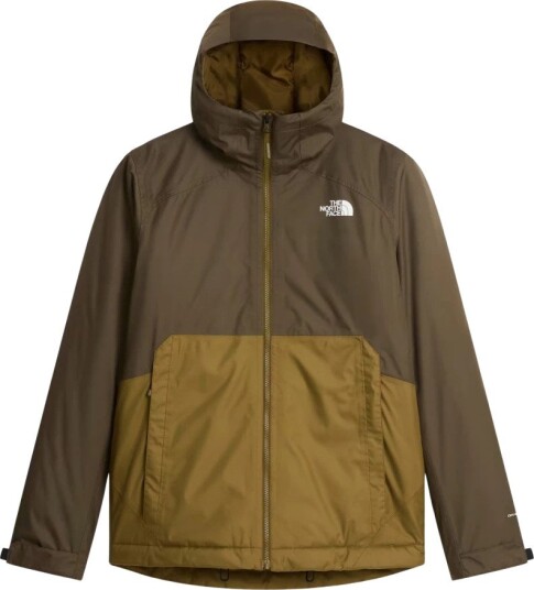 The North Face Herre Sport Grønn M,