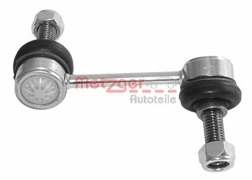 Stabilisatorstag METZGER 53000811 Stabilisatorstag METZGER 53000811