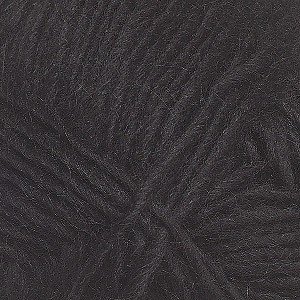 Ístex Léttlopi Garn Unicolor 0059 Sort