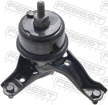 Motorfeste FEBEST TM-2AZFERH
