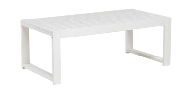 Hillerstorp GOTLAND Bord 60 x 120 cm 1525570-01-2 Hillerstorp GOTLAND Bord 60 x 120 cm 1525570-01-2