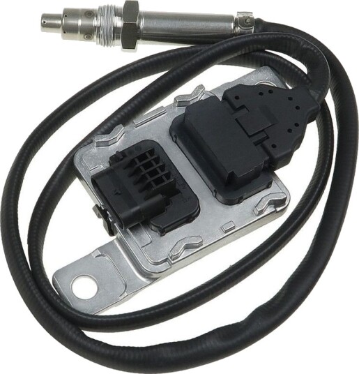 NOx-sensor, NOx-katalysator AS-PL NOX9321