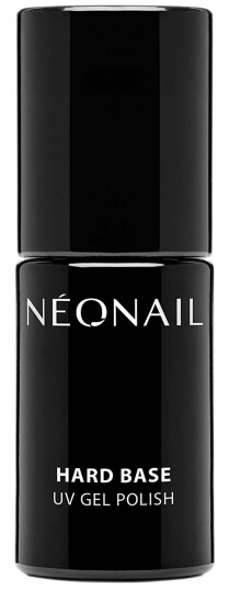 NEONAIL UV Gel Polish Hard Base 7 ml