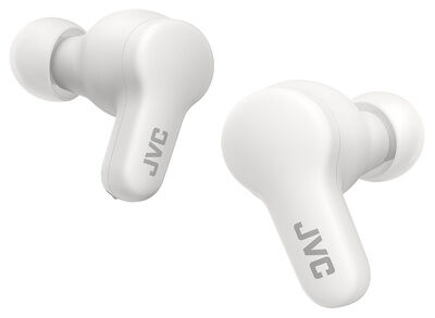 JVC HA-A7T2 White JVC HA-A7T2 White