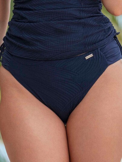 Swim Fantasie Ottawa Brief-M M