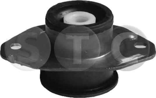STC T404447 Motorfeste STC T404447 Motorfeste