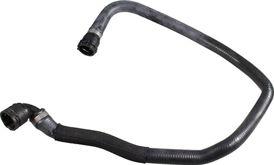METZGER 2421565 Radiatorslange