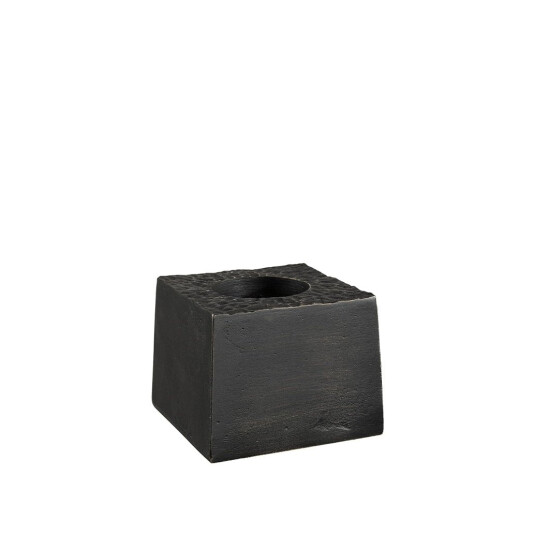Artwood TEALIGHT 06 28344 Artwood TEALIGHT 06 28344