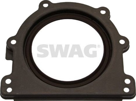 Simring, veivaksel SWAG 10 93 8957
