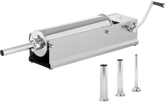 Royal Catering Pølsestapper - horisontal - 7 L 10011898 Royal Catering Pølsestapper - horisontal - 7 L 10011898