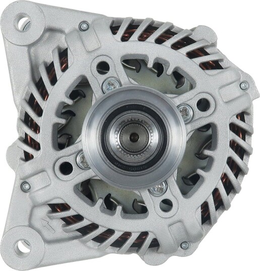 Dynamo AS PL A5611S Dynamo AS PL A5611S