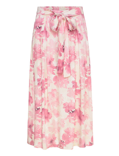 Claire Woman Cwnachelle Pink 38