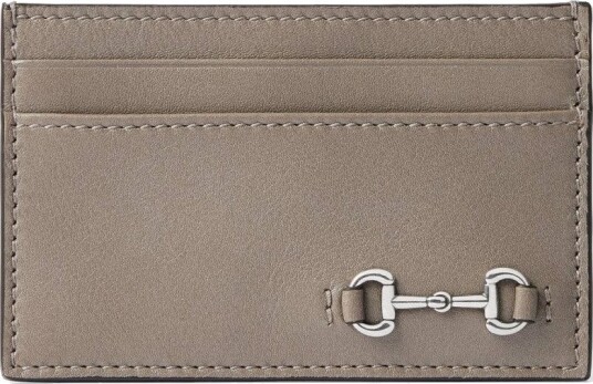 Gucci Dame Accessories Grå ONE SIZE, Gucci Dame Accessories Grå ONE SIZE,