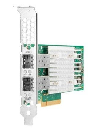 HP E QL41232HLCU