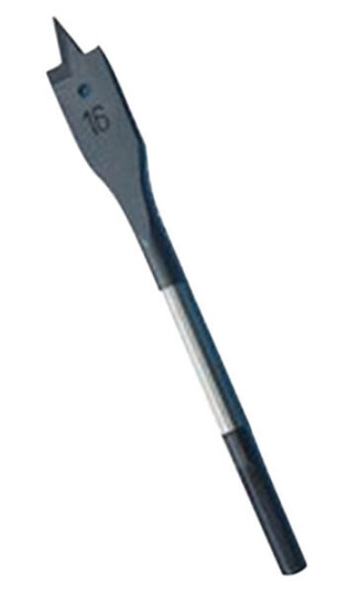 Beconor Speedbor flat 22 - 8812634