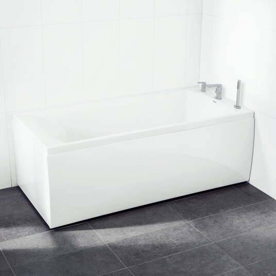 Svedbergs Kalix 150/160 cm Svedbergs Kalix 150/160 cm