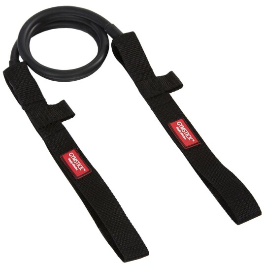 Gymstick Original Sparebands Gymstick Original Sparebands
