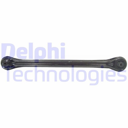 stang, stabilisator DELPHI TC1767 stang, stabilisator DELPHI TC1767