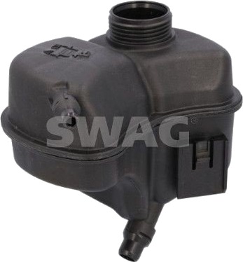 Utjevningsbeholder, kjølemiddel SWAG 33 10 8772