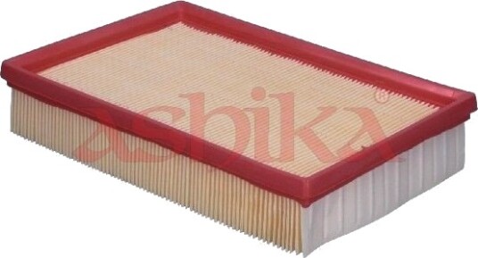 ASHIKA FA 0612JM Luftfilter ASHIKA FA 0612JM Luftfilter