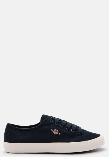 GANT Pillox Sneaker G69 - marine 38 GANT Pillox Sneaker G69 - marine 38