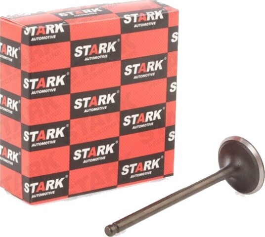 STARK SKINV-3270042 Innløpsventil STARK SKINV-3270042 Innløpsventil