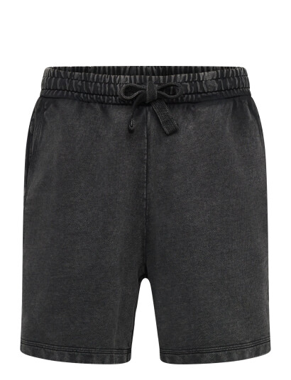 HUGO BLUE Nebusho   Black   M