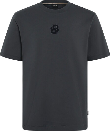 BOSS C Taut 23 OPEN BLUE M