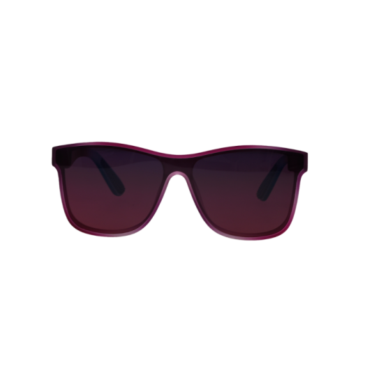Lipati London Luxury Sunglasses One Size Lipati London Luxury Sunglasses One Size