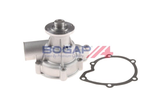 BOGAP B4234106 Vannpumpe BOGAP B4234106 Vannpumpe