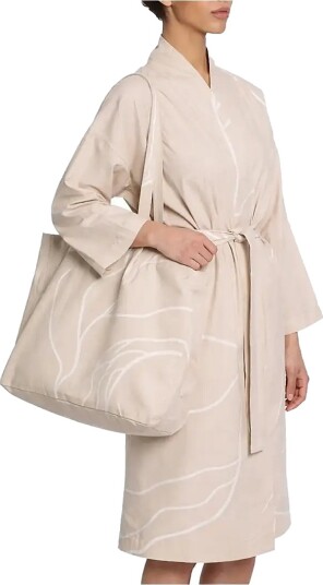 The Organic Company Reconnect Bundle 2 (2 Items) Beige S/M The Organic Company Reconnect Bundle 2 (2 Items) Beige S/M