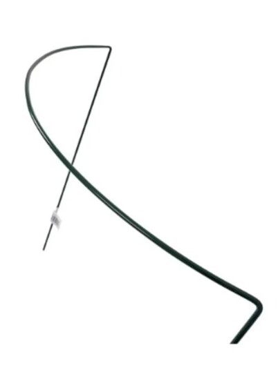 Home>it HOME It Staudeholder 4.5 mm 350 x 400 x 120 mm Home>it HOME It Staudeholder 4.5 mm 350 x 400 x 120 mm