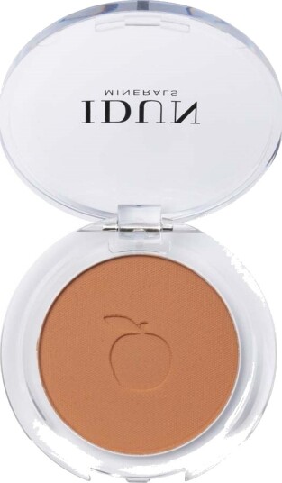 IDUN Minerals Mineral Single Eyeshadow IDUN Minerals Mineral Single Eyeshadow