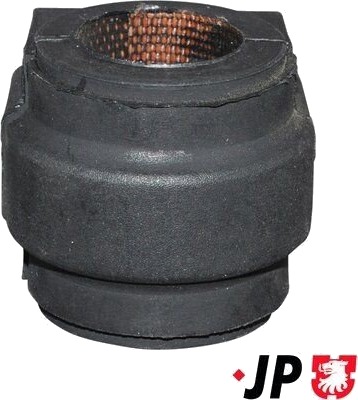 Foring stabilisator JP GROUP 6040600200