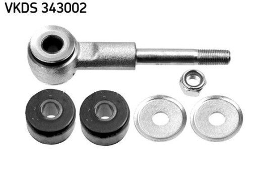 Stabilisator stag SKF VKDS 343002