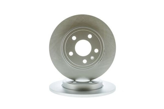 Bremseskive AISIN T6R975S