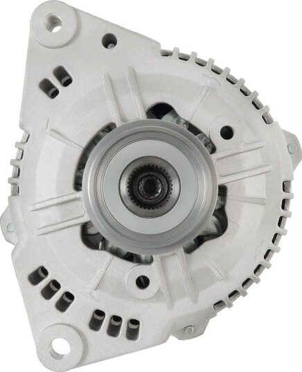 AS PL A01418S Dynamo