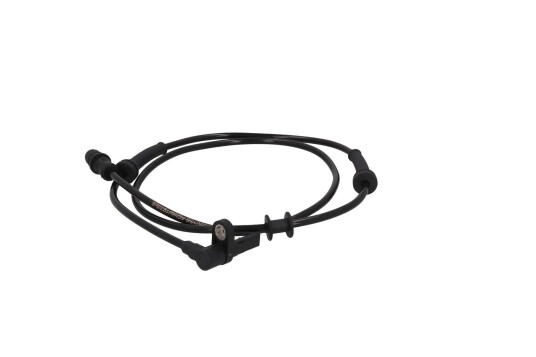 Sensor ABS KAMOKA 1060158 Sensor ABS KAMOKA 1060158