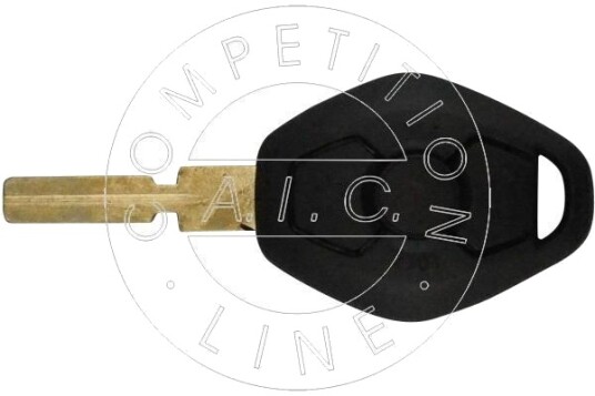 AIC 57539 Nøkkel AIC 57539 Nøkkel