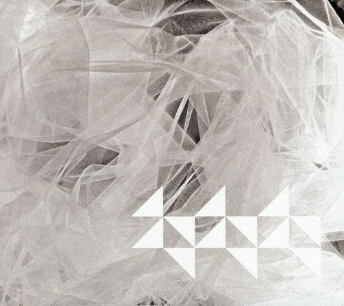 Korallreven Album By Korallreven CD