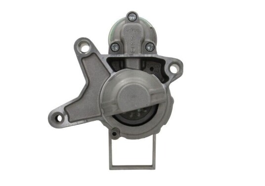 Starter BV PSH 220.544.123.281