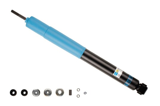 Støtdemper BILSTEIN 24 113373