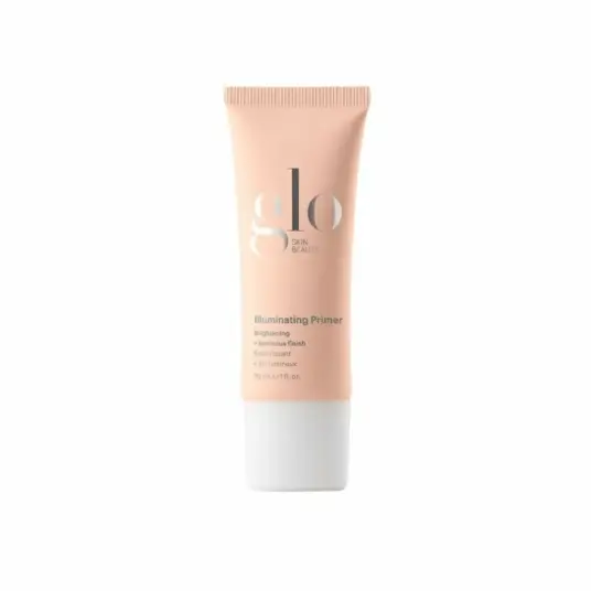 Glo Skin Beauty Illuminating Primer 30ml