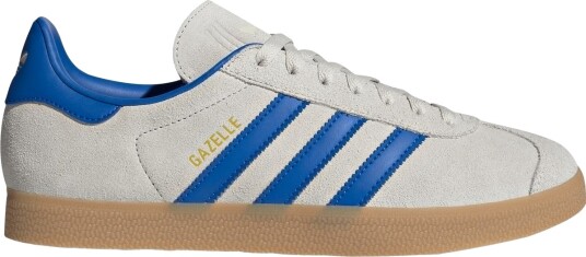 Adidas Originals Joggesko Gazelle Beige