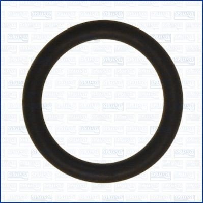 Tetningsring AJUSA 16099900