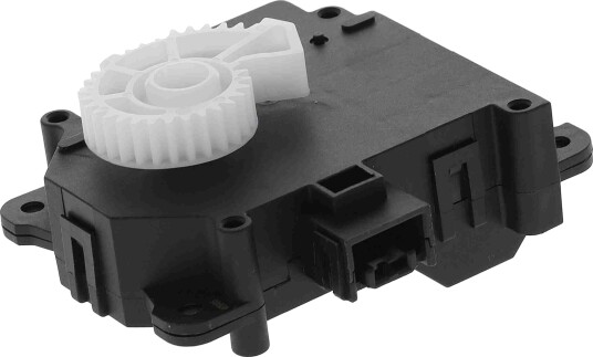 Stillelement, blandeklaff ACKOJA A70-77-0042